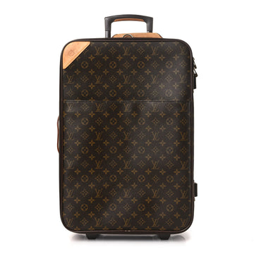 Louis Vuitton Pegase 55