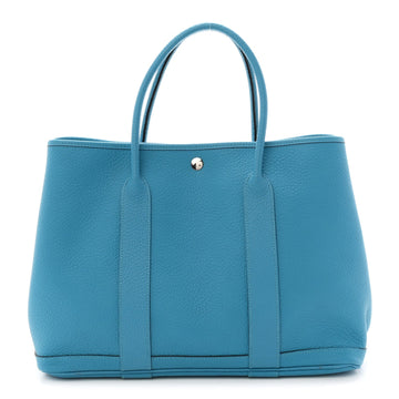 Hermes Negonda Garden Party 36 Mm