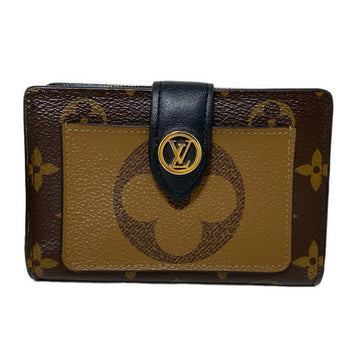 Louis Vuitton Portefeuille Juliet