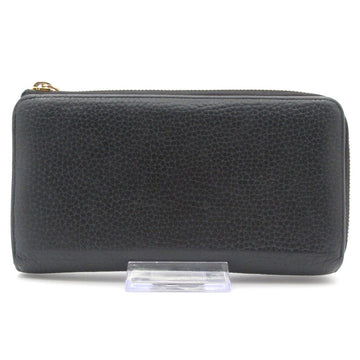 Louis Vuitton Portefeuille Comet Cuir