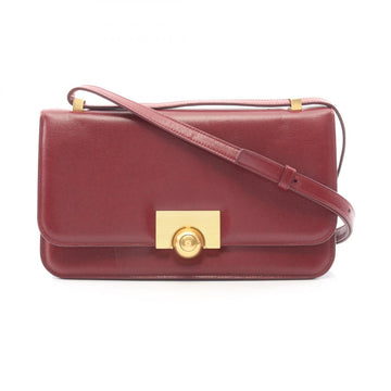 Bottega Veneta The Classic Shoulder