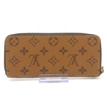 Louis Vuitton Portefeuille Clmence