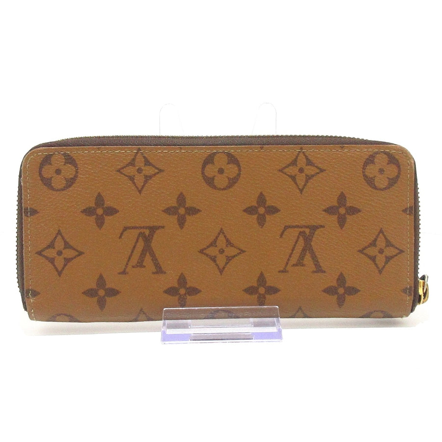Louis Vuitton Portefeuille Clmence
