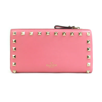 Valentino Garavani Rocksutud Bifold