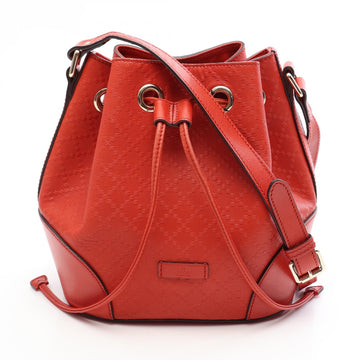 Gucci Bright Diamante Shoulder Crossbody