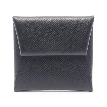 Hermes Bastia Coin Change Purse Case