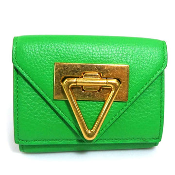 Bottegaveneta Trifold Wallet
