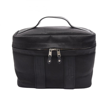 Hermes Acapulco Vanity Handbag Cosmetic