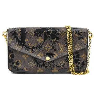 Louis Vuitton Pochette Felicie