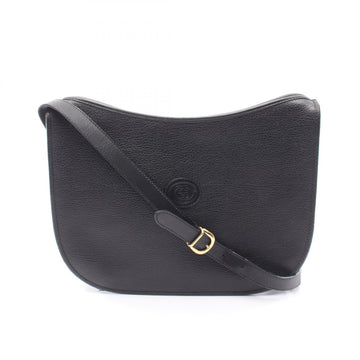 Gucci Old Interlocking G Shoulder