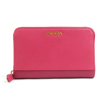 Prada Coin Purse Case Compact