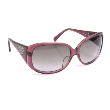 Prada Sunglasses Purple