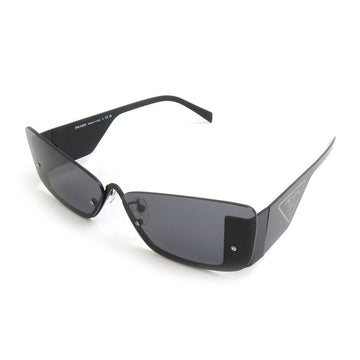Prada Sunglasses Black