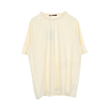 Louis Vuitton Towel Ring T-Shirt #4L Izg