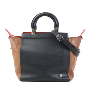 Givenchy Handbag Shoulder Bag