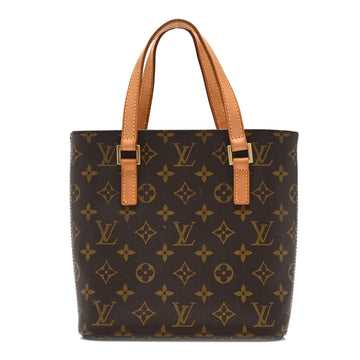 Louis Vuitton Vavin Pm