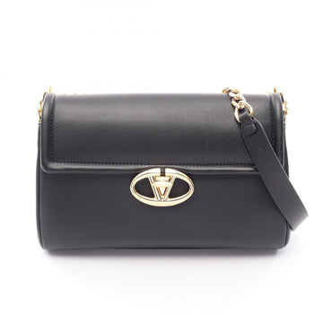 Valentino Garavani V Logo Deluxe