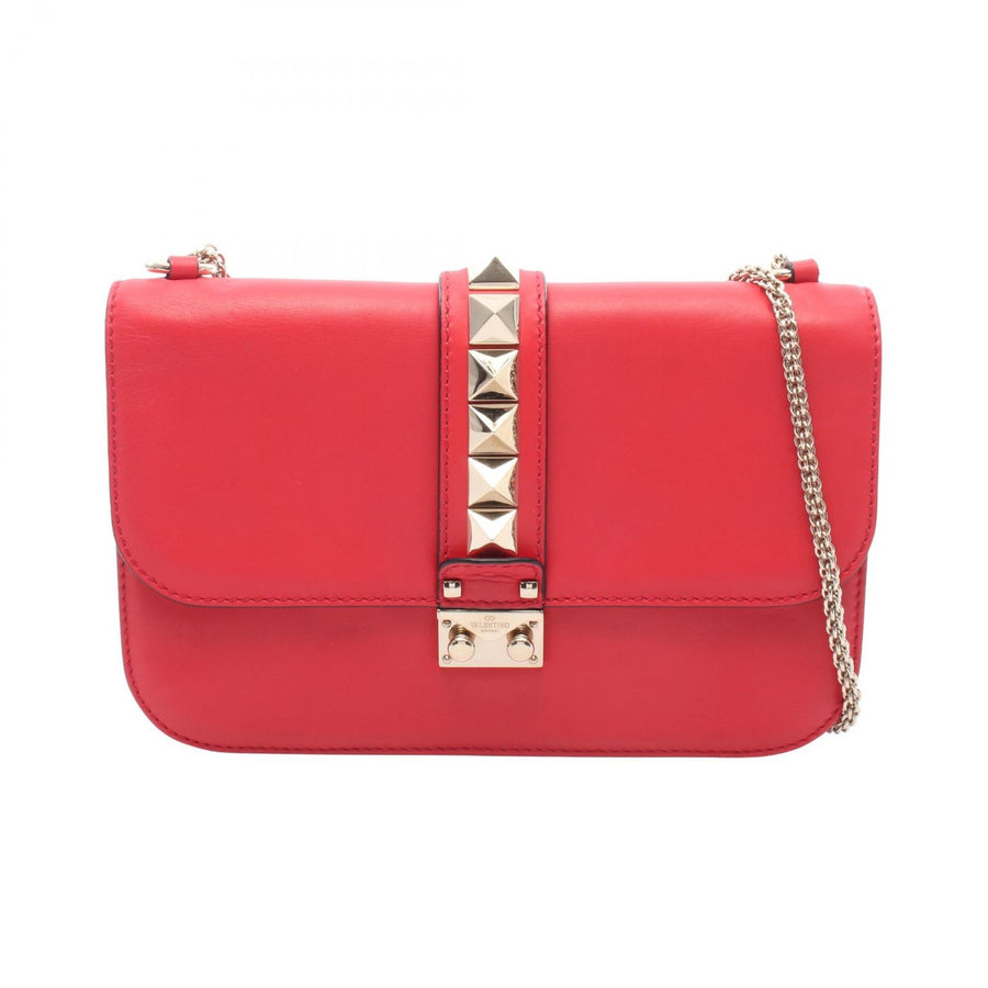Valentino Garavani Rock Studs Chain