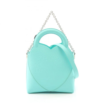 Tiffany＆Co Return To Tiffany&Co. Chain