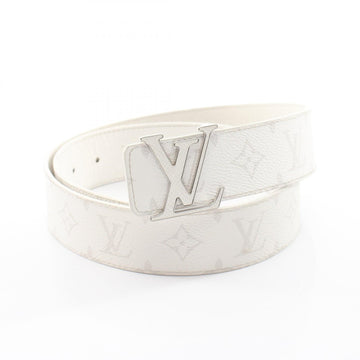 Louis Vuitton Lv Initials 40Mm