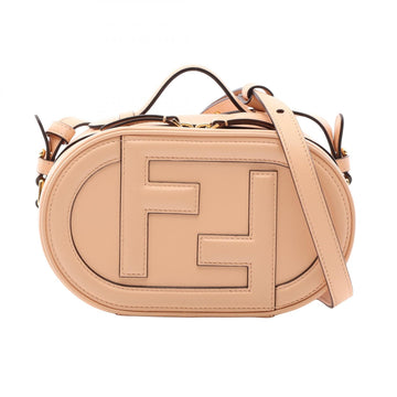 Fendi O'Lock Small Camera Shoulder