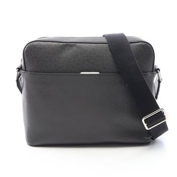 Louis Vuitton Anton Messenger Pm
