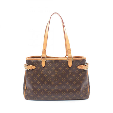 Louis Vuitton Batignolles Horizontal
