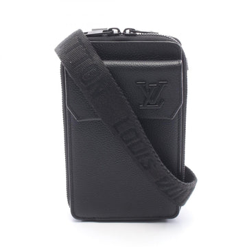 Louis Vuitton Phone Pouch Shoulder