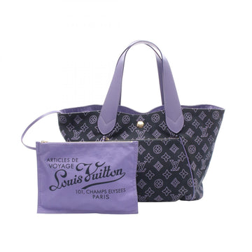 Louis Vuitton Cabas Ipanema Pm Beach