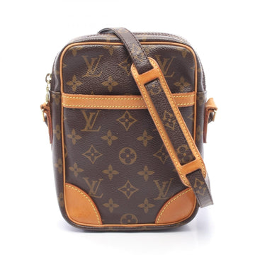 Louis Vuitton Danube Shoulder Crossbody