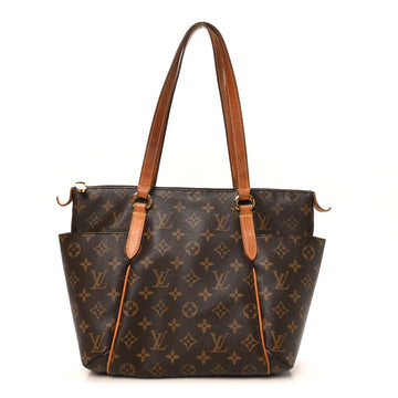Louis Vuitton Totally Pm
