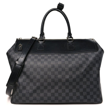 Louis Vuitton Damier Graphite Neo