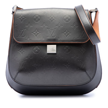 Louis Vuitton Mat Webster Street Pre-