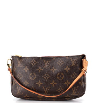 Louis Vuitton Pochette Accessoires
