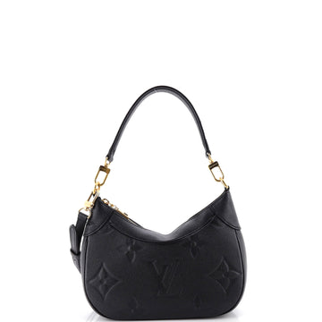 Louis Vuitton Bagatelle Nm Handbag