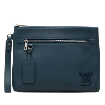 Louis Vuitton Aerogram Takeoff Ipad