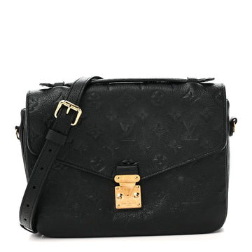 Louis Vuitton Empreinte Pochette Metis