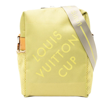 Louis Vuitton Damier Geant Lv Cup