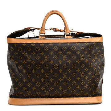 Louis Vuitton Cruiser 45