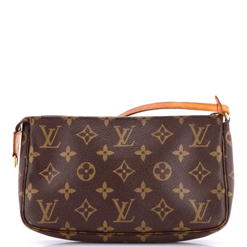 Louis Vuitton Pochette Accessoires