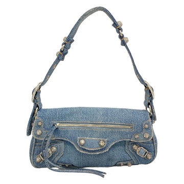Balenciaga Le Cagole Small Sling Bag
