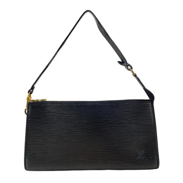 Louis Vuitton Pochette Accessoires 21