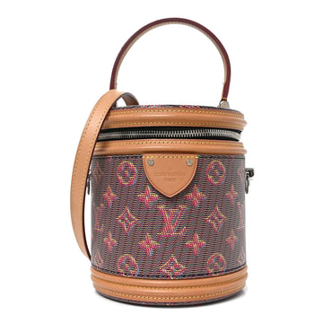 Louis Vuitton Lv Pop Cannes Rose