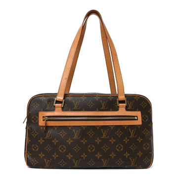 Louis Vuitton Cite Gm