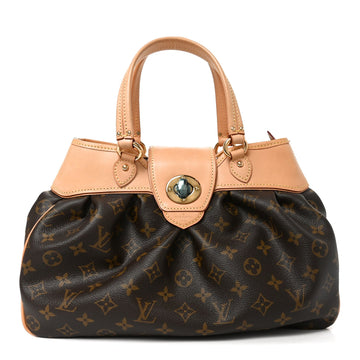 Louis Vuitton Boetie Pm