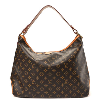 Louis Vuitton Delightful Mm