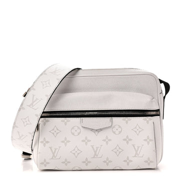 Louis Vuitton Taigarama Outdoor
