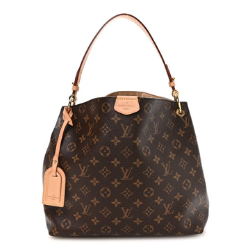 Louis Vuitton Graceful Pm
