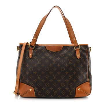 Louis Vuitton Estrela Mm
