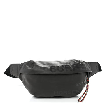 Burberry Econyl Horseferry Print Sonny